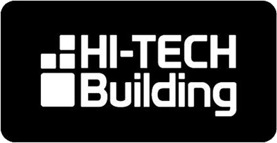 Hi-Tech Building